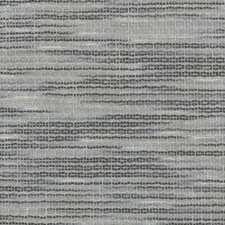 Coffee Break Viridian Grey by Carole Fabric COME HOME 85% Polyester, 15% Cotton India N/A </p><p>Repeat: None 54" - Fabric Carolina -