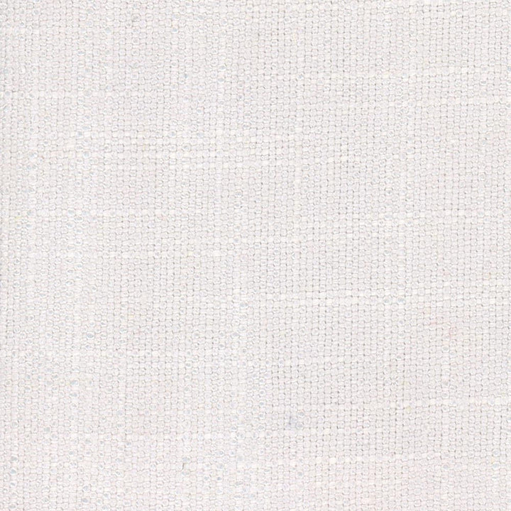 Autumn Breeze Snow by Carole Fabric On Point 36% Polyester, 26% Cotton, 22% Viscose, 16% Linen CHINA 30,000 Wyzenbeek Double Rubs Horizontal: 0 and Vertical: 0 56 - Fabric Carolina -