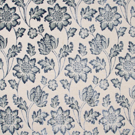 Rainy Nights Dresden by Carole Fabric DESERT WANDERER 57% Viscose, 33% Polyester, 10% Linen India N/A </p><p>Repeat: 26 1/2" V, 13 1/2" H 54" - Fabric Carolina -