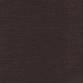 Mcfarland Obsidian by Carole Fabric Marcella 100% POLYESTER TAIWAN N/A Horizontal: 0" and Vertical: 0" 54" - Fabric Carolina -