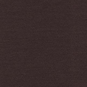 Mcfarland Obsidian by Carole Fabric