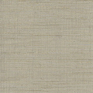 Lazio Oatmeal by Carole Fabric