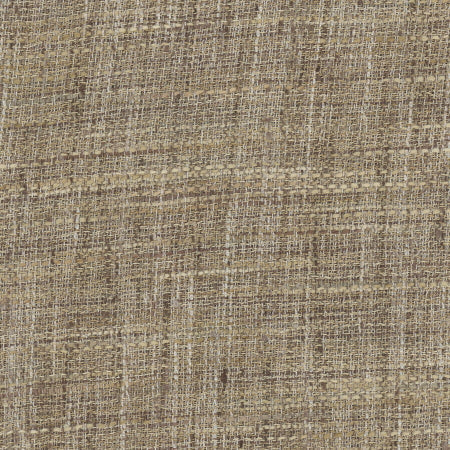 Carole Fabric Tire Swing Burlap 4 Yards
