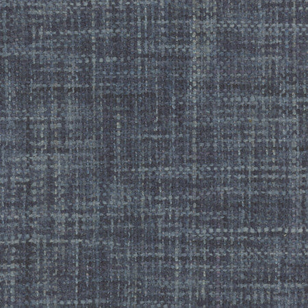 El Sol Indigo by Carole Fabric Head Start,Power Play 100% Polyester N/A None 55" - Fabric Carolina -