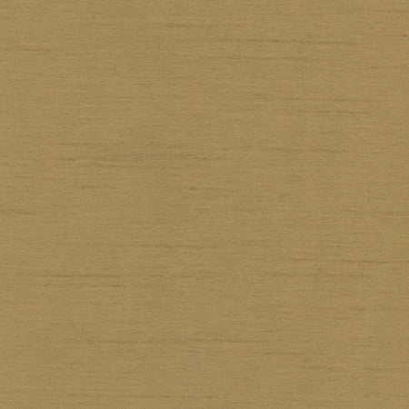 Bassco Bronze by Carole Fabric With Grace 100% Polyester China N/A None 58"  - Fabric Carolina -