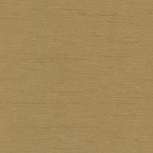 Bassco Bronze by Carole Fabric