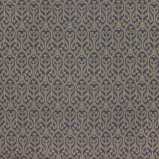 Sand Castle Admiral by Carole Fabric Clean Comfort 78% Polyester, 15% Acrylic, 7% Linen Turkey Passes 20,000 Circular Rubs Martindale </p><p>Repeat: 14 1/2" V, 6 5/8" H 55" - Fabric Carolina -