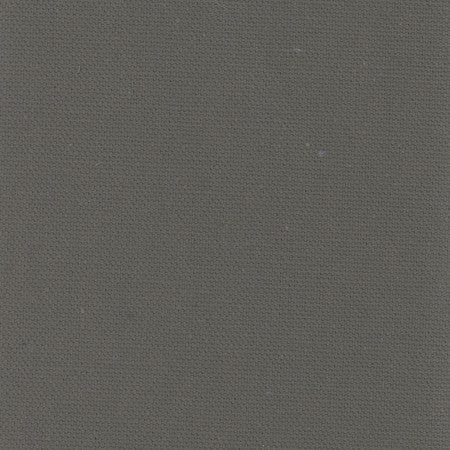 Daydreamer Graphite by Carole Fabric Daydreamer III,Daydreaming,Daydreamer II 100% Cotton-ssr Turkmenistan Passes 30,000 Double Rubs Wyzenbeek Horizontal: None and Vertical: NONE 54" - Fabric Carolina -