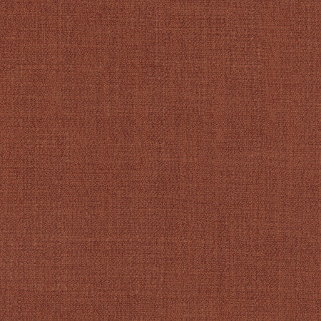 <p>This Very Moment Sumac by Carole Designer Fabric</p><p><strong>Required Minimum Quantity Purchase: 2 yards</strong></p><p>Book: Tuscan Sun</p><p>Content: 69% Polyester, 31% Cotton-Water Repellent</p><p>Origin: </p><p>Performance: 51,000 Wyzenbeek Double Rubs</p><p>Repeat: None</p><p>Width: 54""</p>