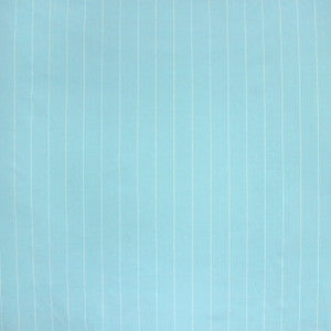 Millimeter Sky by Carole Fabric