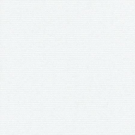 Life Long Cotton by Carole Fabric SHEER STRUCTURE 100% Polyester Turkey N/A </p><p>Repeat: None 118" - Fabric Carolina -