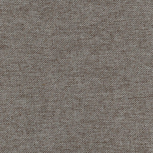 Make Clear Gray by Carole Fabric