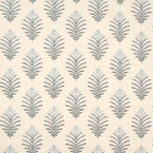 Fox Ridge Rain by Carole Fabric