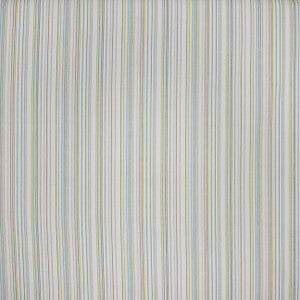 Picolo Stripe Surf by Carole Fabric