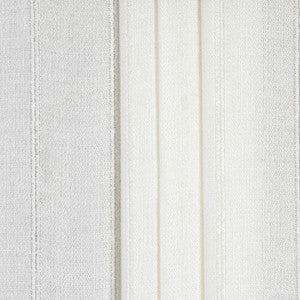 Russ Ivory by Carole Fabric