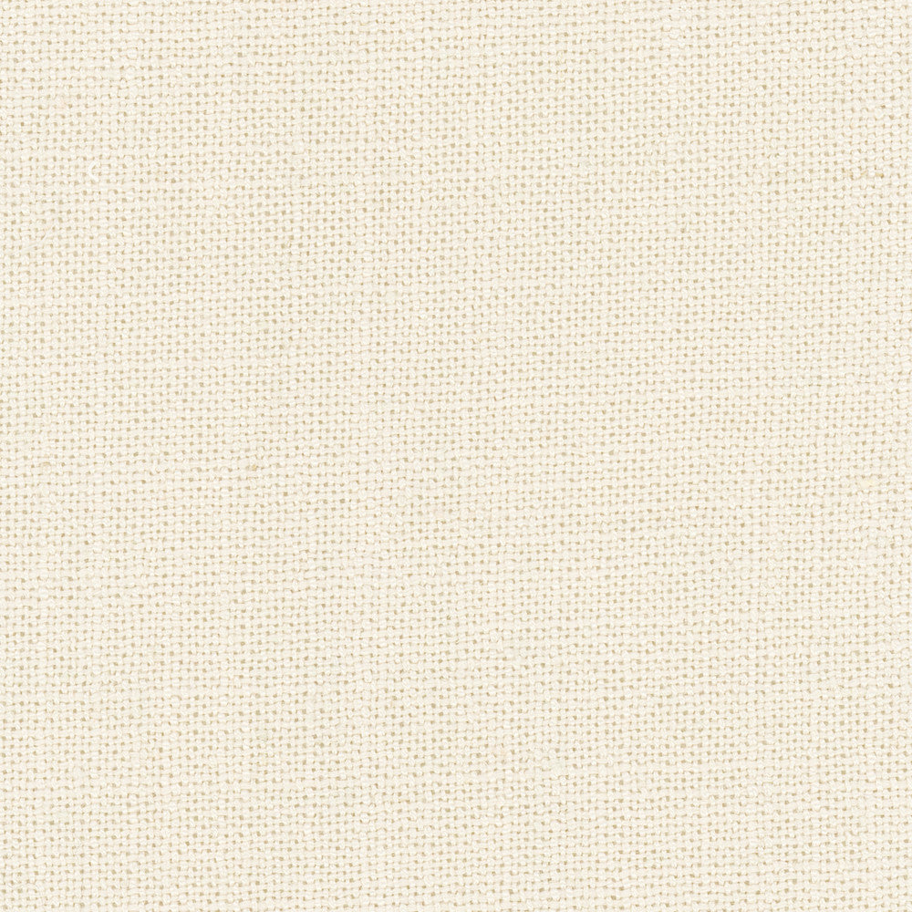 Defense Cream by Carole Fabric Opal 95% Polyester, 5% Linen China Passes 110,000 Double Rubs Wyzenbeek Horizontal: 0 and Vertical: 0 57 - Fabric Carolina -