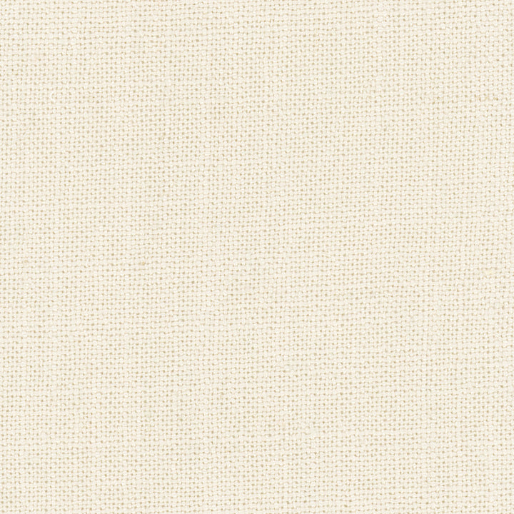 Defense Cream by Carole Fabric Opal 95% Polyester, 5% Linen China Passes 110,000 Double Rubs Wyzenbeek Horizontal: 0 and Vertical: 0 57 - Fabric Carolina -