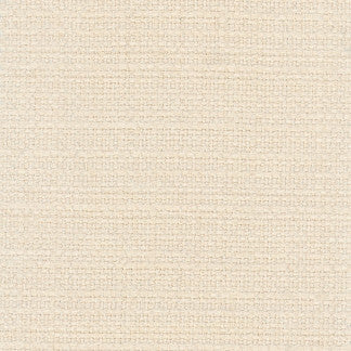 More Texture Oyster by Carole Fabric Sandblasted 95% Polyester, 5% Nylon China Passes 15,000 Double Rubs Wyzenbeek Horizontal: None and Vertical: None 55" - Fabric Carolina -