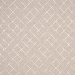 Like Crazy Dune by Carole Fabric
