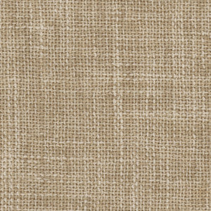 Stanbridge Linen by Carole Fabric