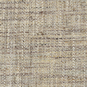 Tarmac Tweed by Carole Fabric