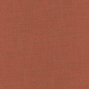 Fundamental Clay by Carole Fabric