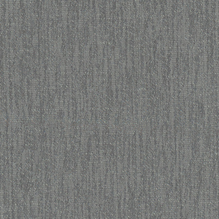 Overhang Slate by Carole Fabric Excursion 88% Polyester, 12% Cotton India N/A Horizontal: None and Vertical: None 54" - Fabric Carolina -