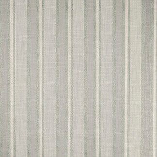 Wetlands Pearl by Carole Fabric Free Spirit 100% Polyester India N/A Horizontal: 0" and Vertical: 4 1/2" 54" - Fabric Carolina -