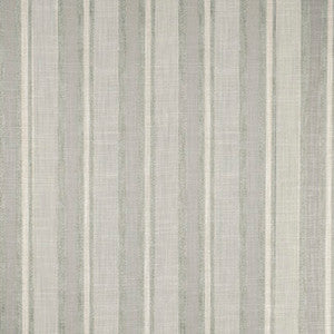 Wetlands Pearl by Carole Fabric