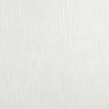 Leighton Cream by Carole Fabric Form & Texture 58% Cotton, 42% Polyester 60,000 Wyzenbeek Double Rubs None 54" - Fabric Carolina -