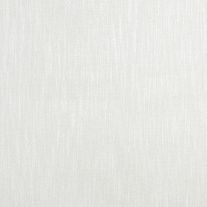 Leighton Cream by Carole Fabric