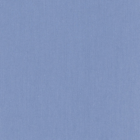 Comfort Royal by Carole Designer Fabric Daydreaming 100% Cotton India Passes 21,000 Double Rubs Wyzenbeek Horizontal: None and Vertical: None 54" - Swanky Fabrics -