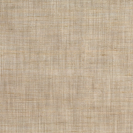 Prodigy Vintage Linen by Carole Designer Fabric Best Dressed 100% Polyester 30,000 Wyzenbeek Double Rubs None 55" - Swanky Fabrics -