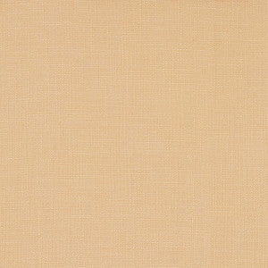 Tectonic Custard by Carole Fabric