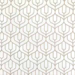 Counterpoint Natural by Carole Fabric