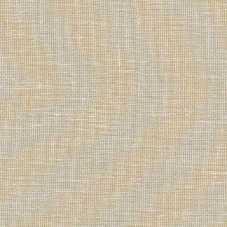 Tate Tussah by Carole Fabric Free Spirit 81% Polyester, 19% Cotton India N/A Horizontal: 0" and Vertical: 0" 54" - Fabric Carolina -