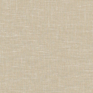 Tate Tussah by Carole Fabric