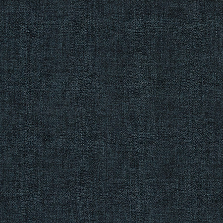 Redeem Coal by Carole Designer Fabric Reclamation 50% Recycled Polyester, 50% Cotton 30,000 Wyzenbeek Double Rubs None 54" - Swanky Fabrics -
