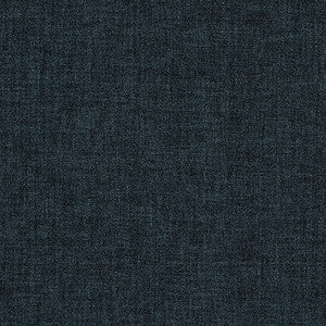 Redeem Coal by Carole Fabric