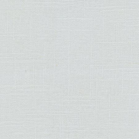 Keep Calm Vapor by Carole Fabric KEEP CALM II,Keep Calm II 55% Linen, 45% Viscose China  None 54"  - Fabric Carolina -