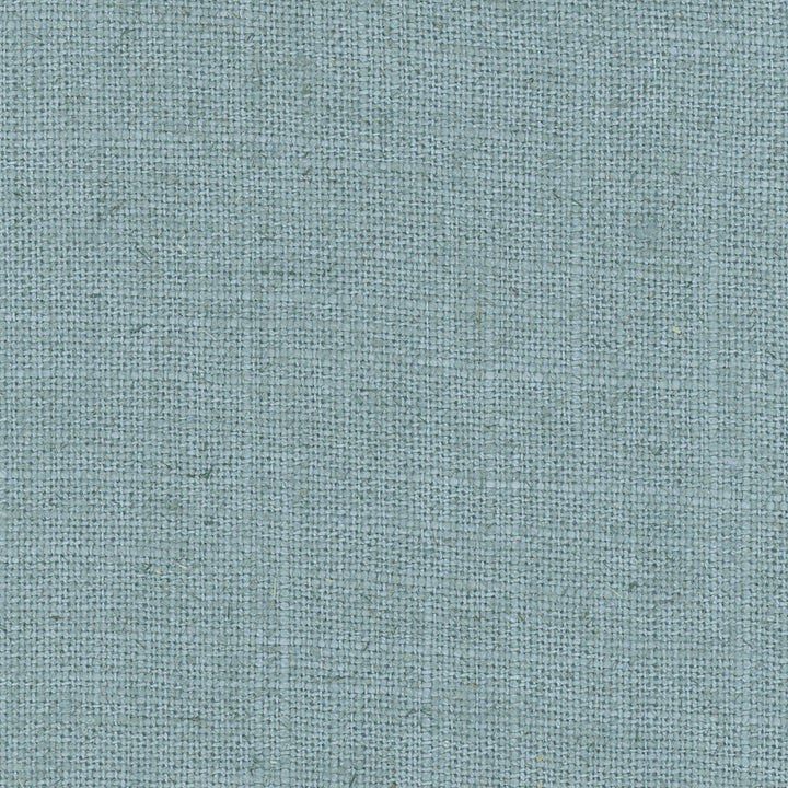 Hope Glacier by Carole Fabric Celadon 55% Linen, 45% Viscose Usa Passes 15,000 Double Rubs Wyzenbeek Horizontal: 0 and Vertical: 0 56 - Fabric Carolina -