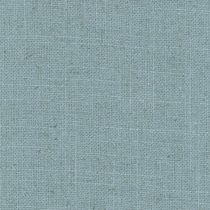 Hope Glacier by Carole Fabric
