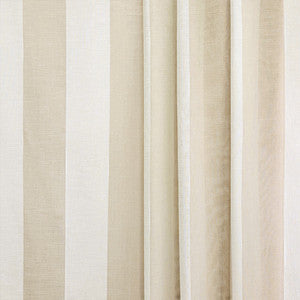 Car Ride Linen by Carole Fabric