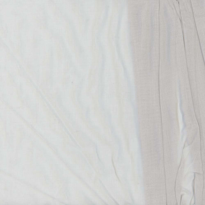 Treasure Coast Dove Grey by Carole Fabric 100% Polyester Turkey N/A Horizontal: 0 and Vertical: 0 130 - Fabric Carolina -