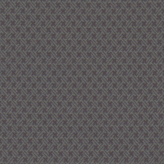 Bigelow Lagoon by Carole Fabric Bigelow 100% Polyester China Passes 16,000 Double Rubs Wyzenbeek </p><p>Repeat: 3/8" V, 3/8" H 57" - Fabric Carolina -