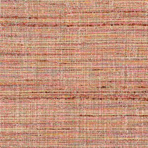 Tabletop Rose by Carole Fabric