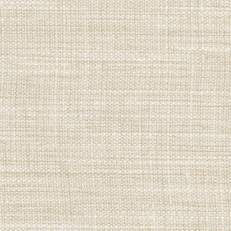 Revised Edition Natural by Carole Fabric Longevity 42% Poly,20% Cotton,19% Rayon,19% Linen India  None 55"  - Fabric Carolina -