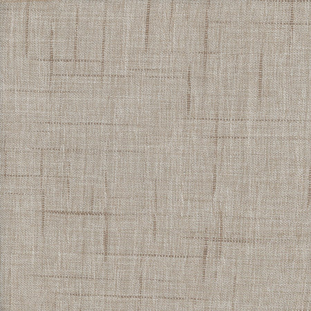 Amiable Mushroom by Carole Designer Fabric Alliance 78% Polyester, 22% Viscose India N/A None 54"" - Swanky Fabrics -