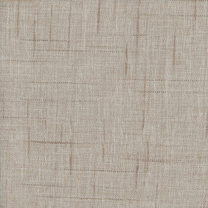 Amiable Mushroom by Carole Fabric