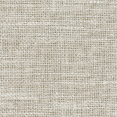 <p>Lazarus Feather by Carole Fabric</p><p><strong>Required Minimum Quantity Purchase: 2 yards</strong></p><p>Book: Prominence,Desert Sands</p><p>Content: 54% Cotton, 46% Polyester</p><p>Origin: </p><p>Performance: N/A</p><p>Repeat: None</p><p>Width: 54"</p>
